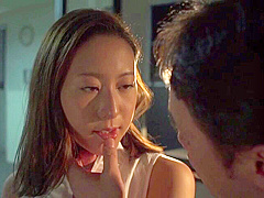 0212-ADN-148-3-ero.mp4