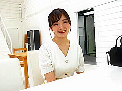 0271-STARS-946–ero1.mp4