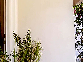 Christiana Cinn And Sindy Lange – Lesbians 39