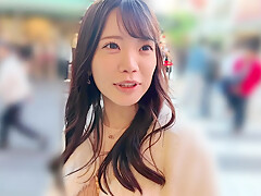 gcupsikaeiseisiwoka-nanami-1344