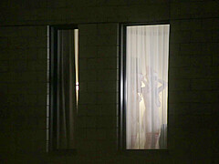 Content Creator Hotel Window 02