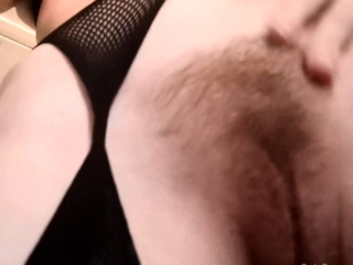 Big Boobs Cassandra Calogera cock tit wanking