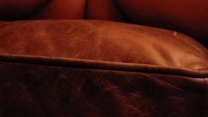 Busty milf toys with tight pussy