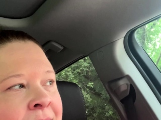 Dildo solo 49 years BBW housewife with big boobs